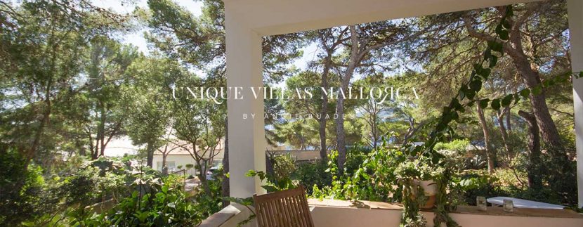 house-for-sale-in-northeast-mallorca-cala.uvm.267.8