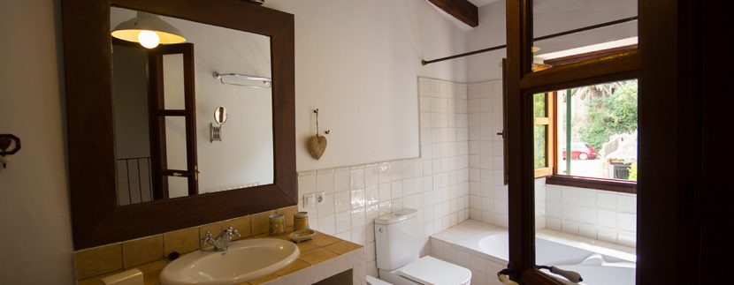 casa_-en-venta-en-valldemossa_-uvm276.14