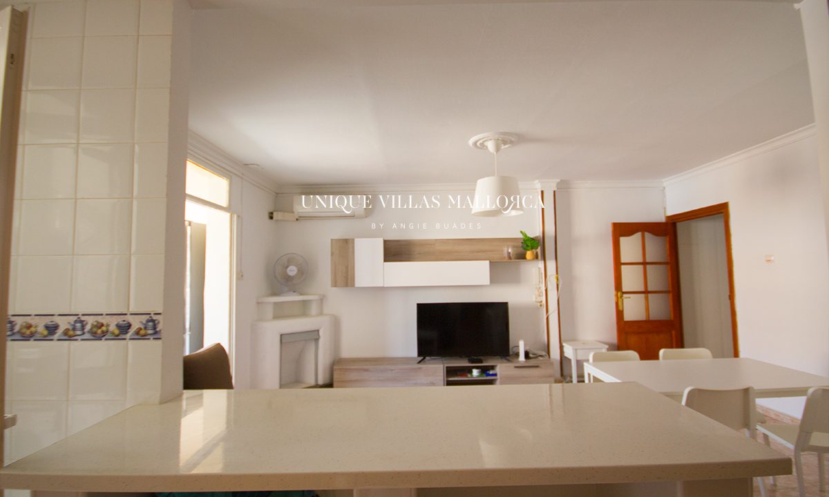 flat-for-sale-in-palma-uvm287.10.