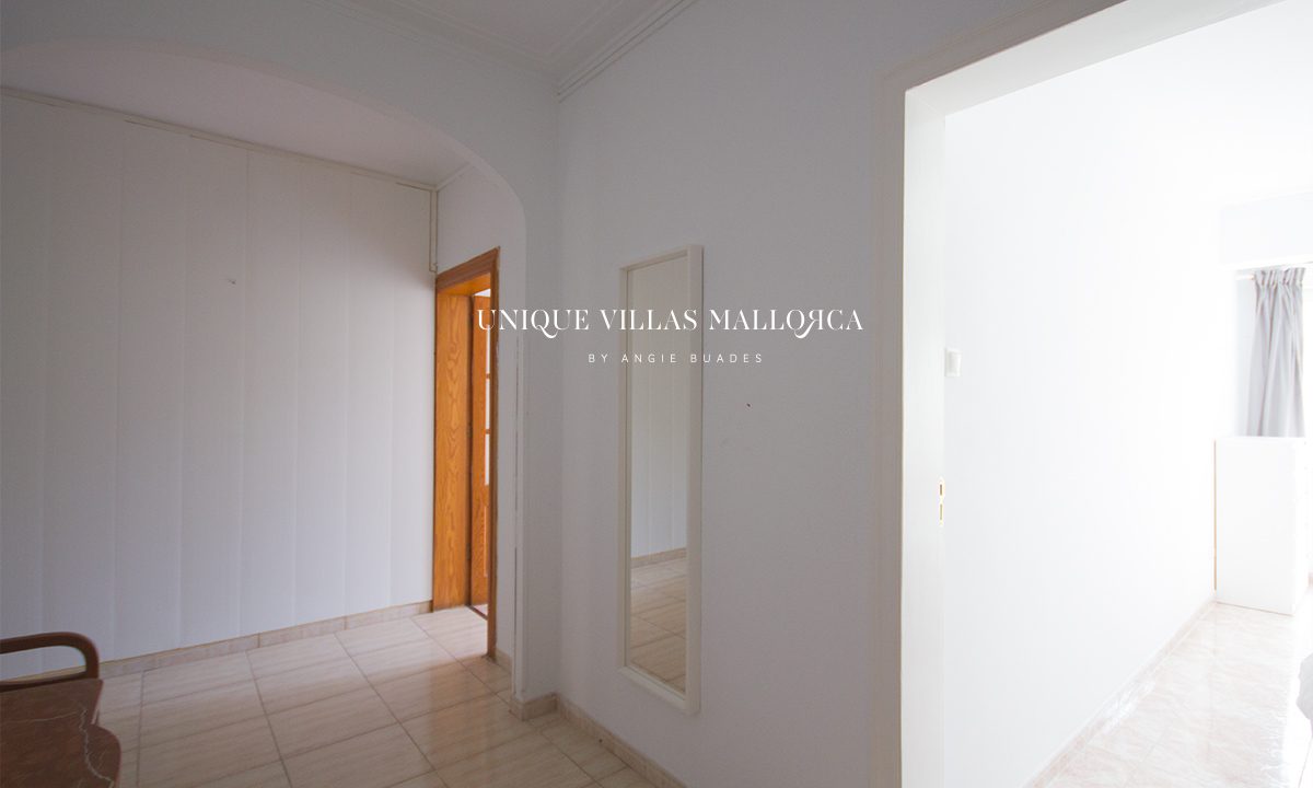 flat-for-sale-in-palma-uvm287.2