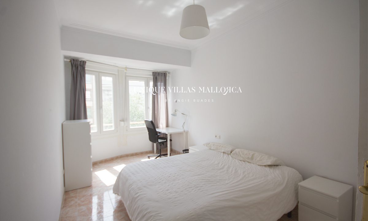 flat-for-sale-in-palma-uvm287.3.