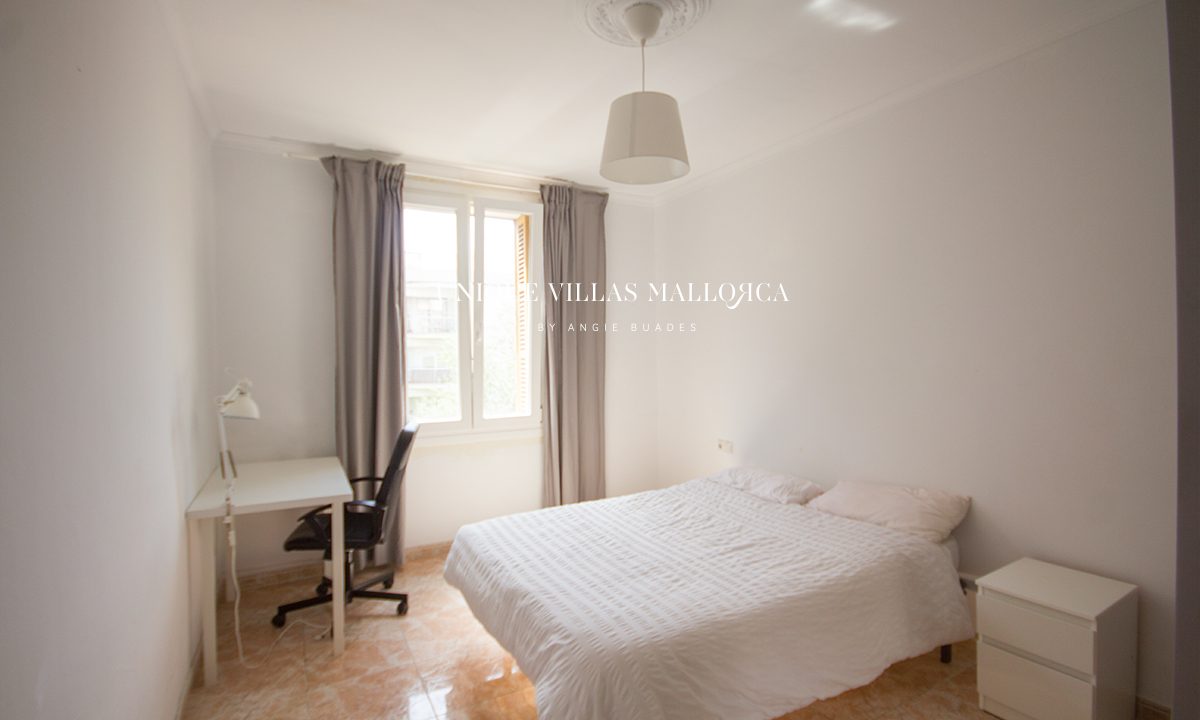 flat-for-sale-in-palma-uvm287.4