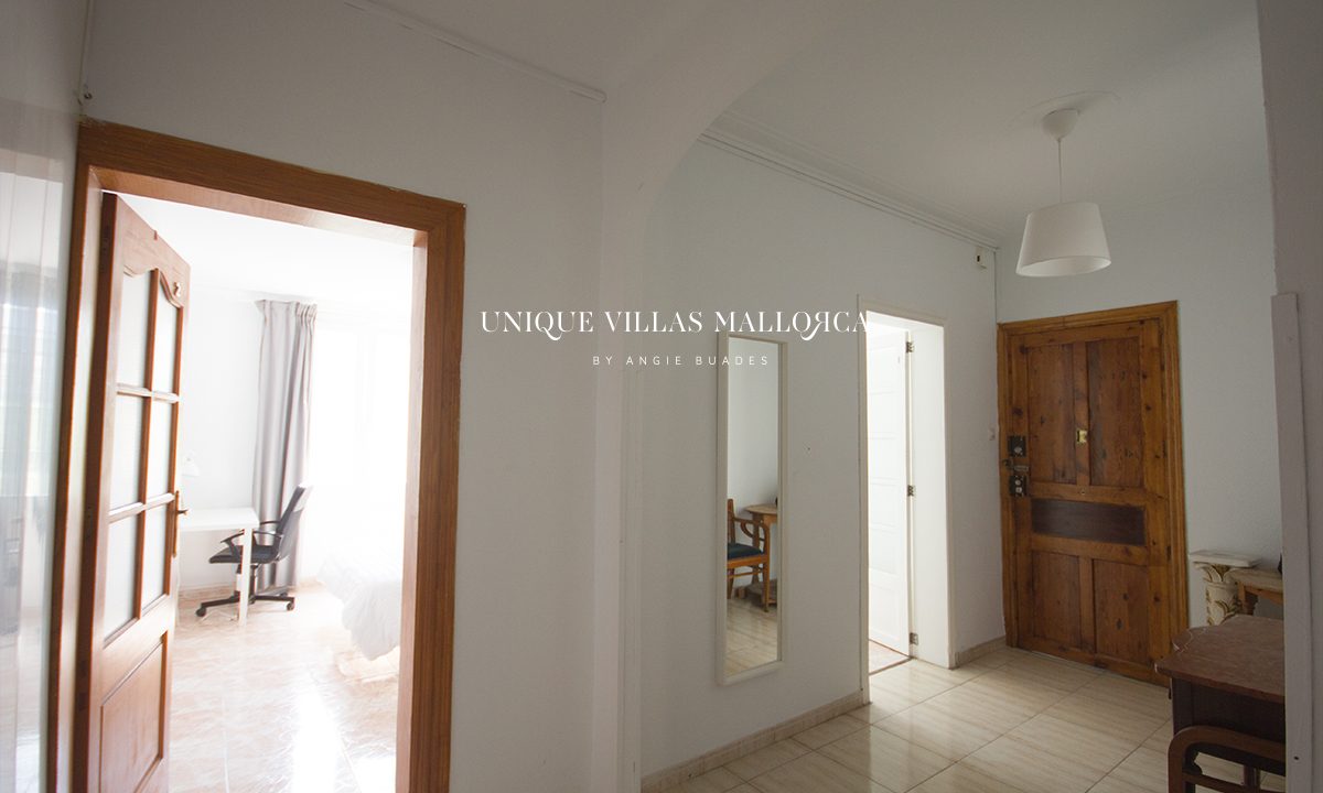 flat-for-sale-in-palma-uvm287.5.
