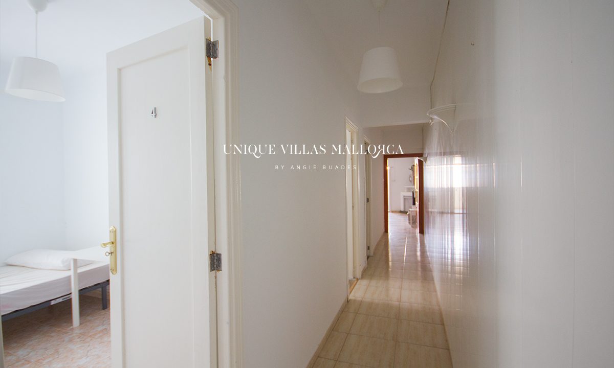 flat-for-sale-in-palma-uvm287.6.