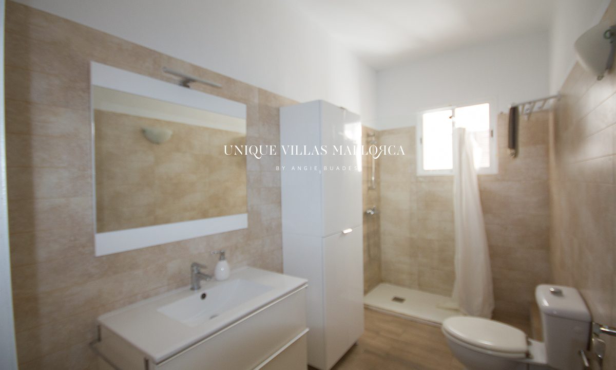 flat-for-sale-in-palma-uvm287.7.