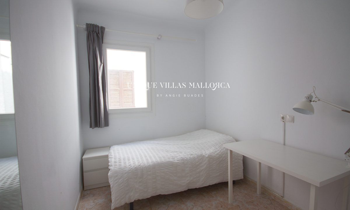 flat-for-sale-in-palma-uvm287.8.