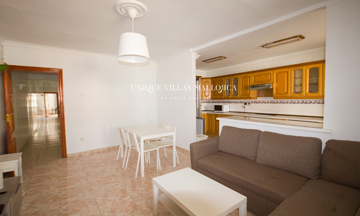 flat-for-sale-in-palma-uvm287.9.